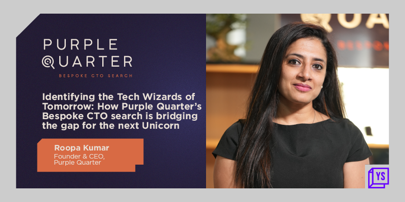 Webinar Banner Picture