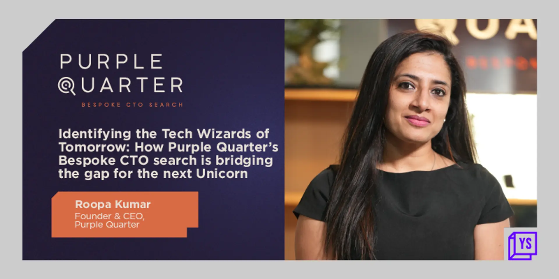 Webinar Banner Picture