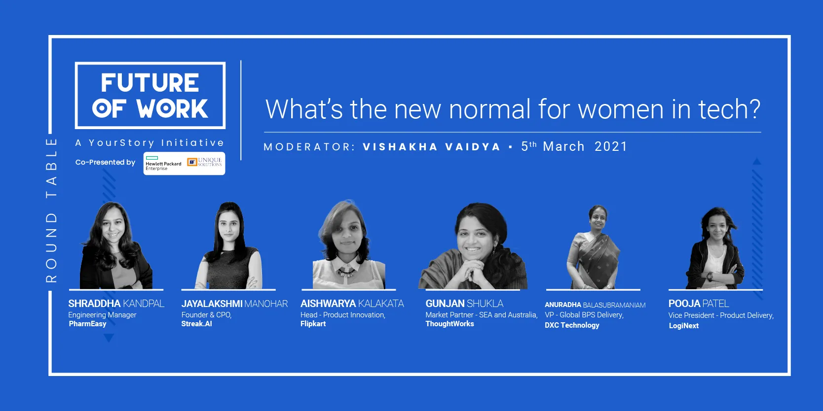 Future of Work: Is the new normal of 'Working from Home' a boon for women? - Vimarsana News