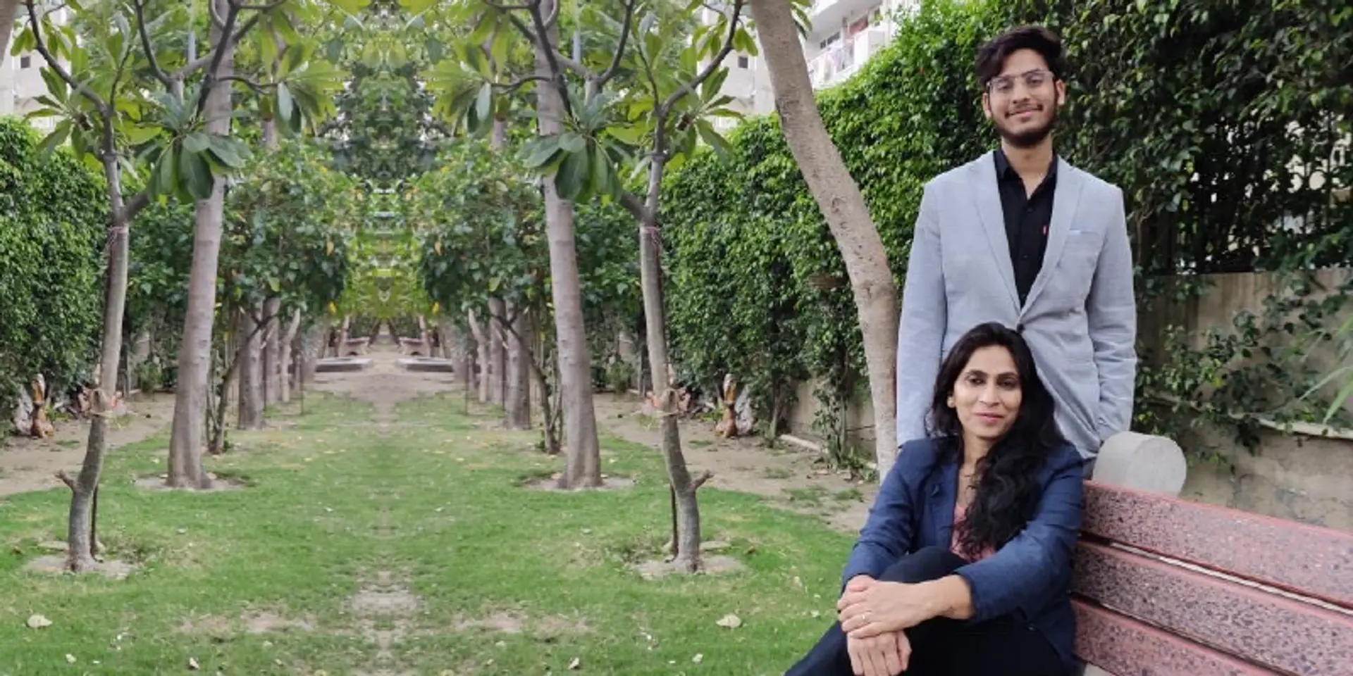 This Delhi-based wellness brand is using WhatsApp to promote a healthy lifestyle