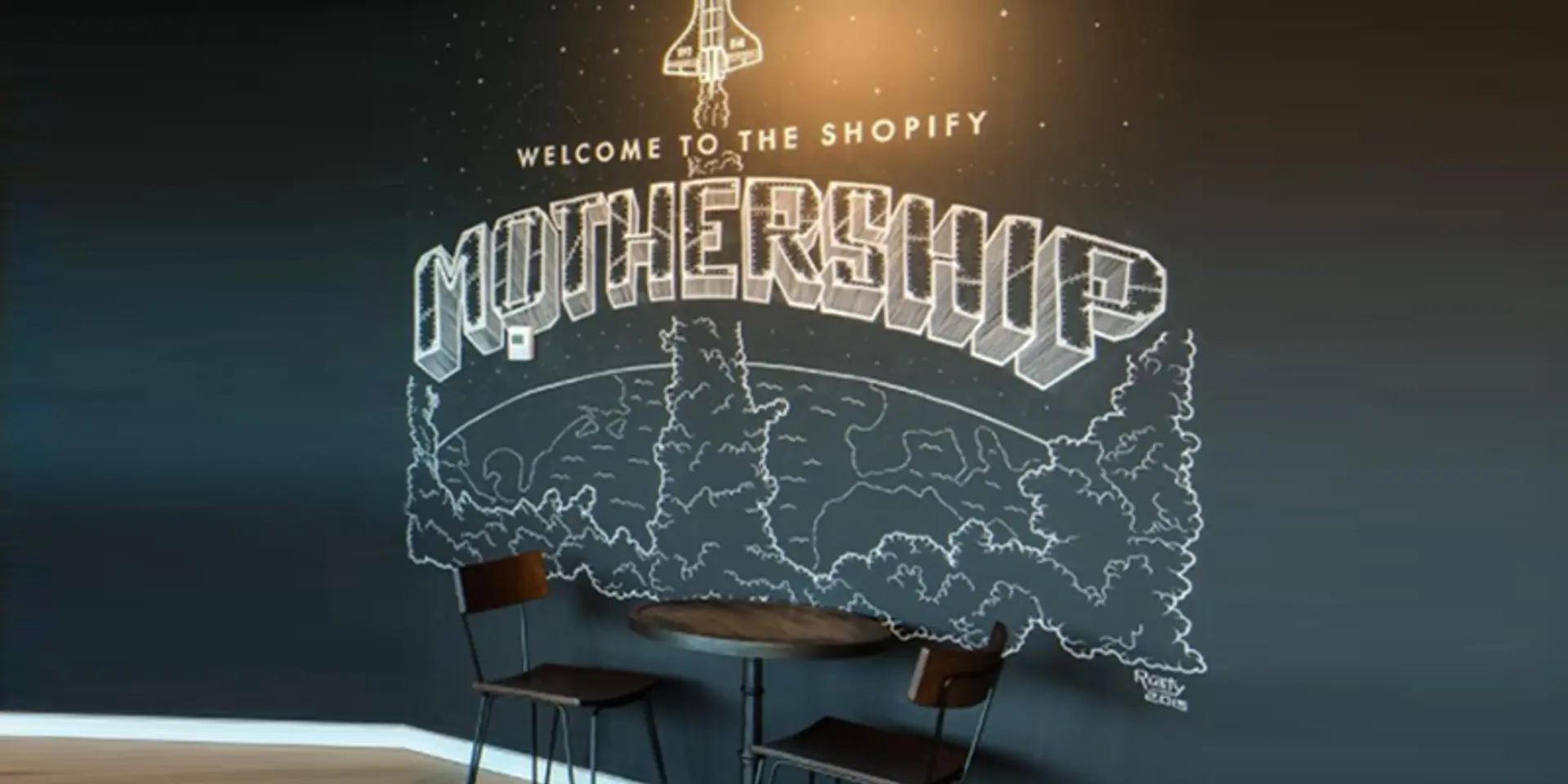 How Shopify is using Zendesk Support as a one-stop-shop to seamlessly connect with customers