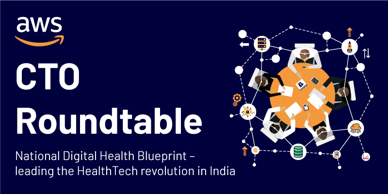 Why standardisation and interoperability of data is central to the development of healthcare sector