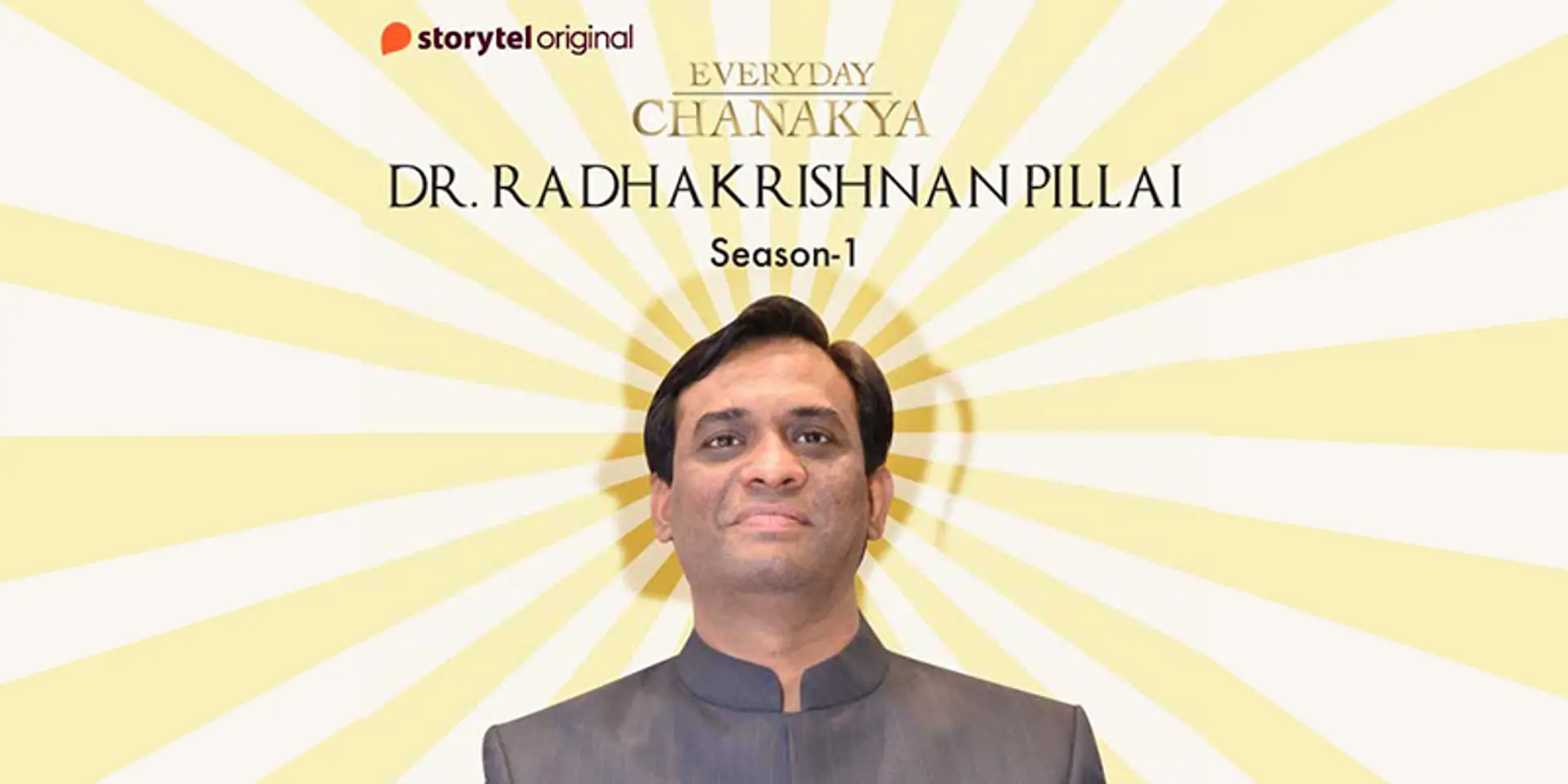 Audiobook review: ‘Everyday Chanakya’ takes a leaf out of Chanakya’s book to help the youth navigate the maze of corporate life