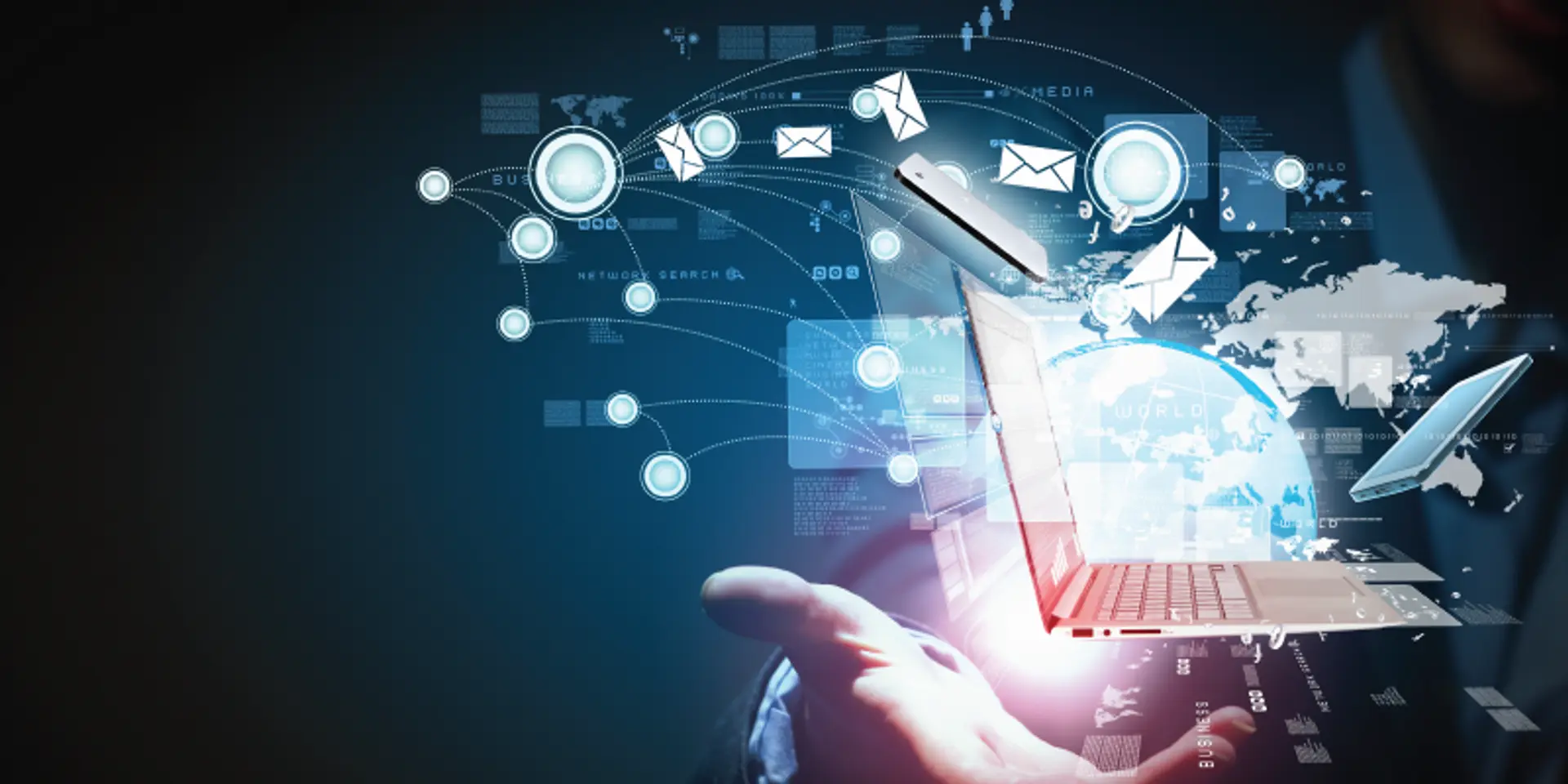How the NITI Aayog CIC is building a culture of innovation with public-private initiatives and AWS’ expertise