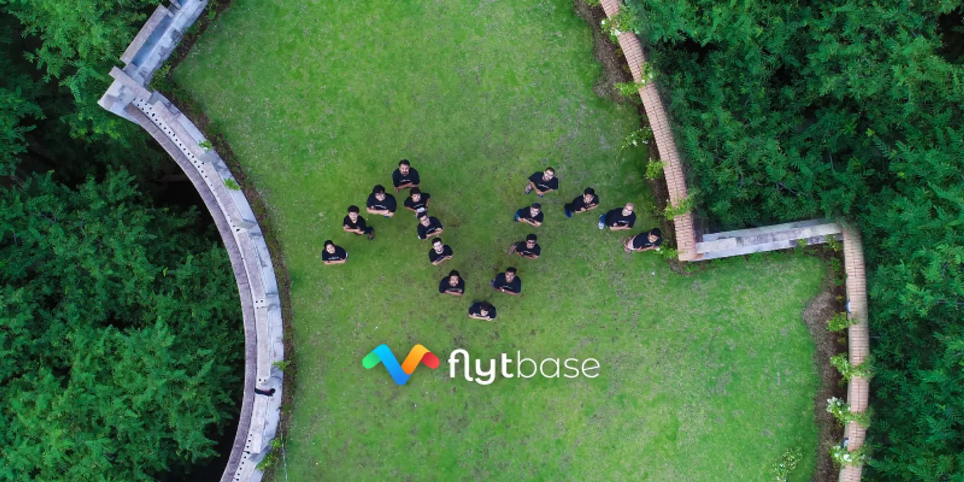 Three pivots, six years, 100 clients later, the journey has just begun believes FlytBase, the world’s pioneer in drone-automation platform