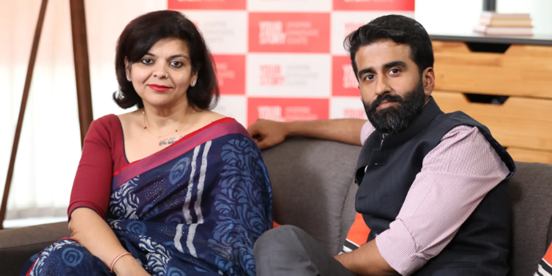 How Adhaan Solution is driving people management in Gujarat with its tailored HR services