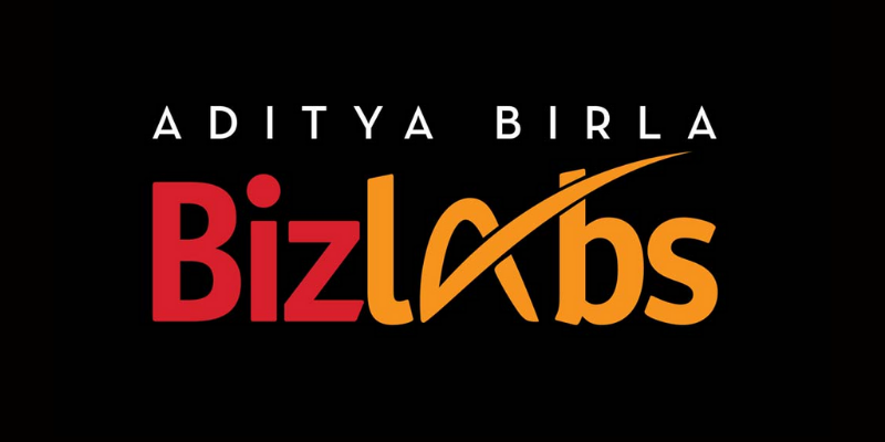 Aditya Birla Group fosters outside-in innovation with the BizLabs program

