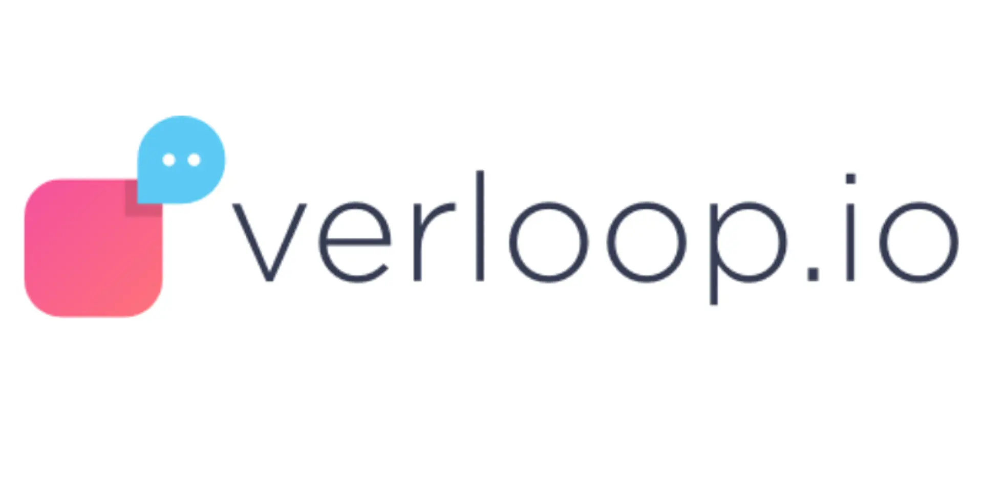 This webinar will show how to enable a new level of customer support through automation