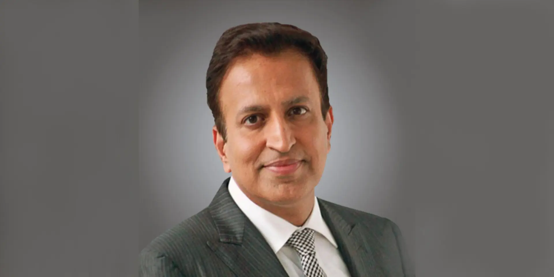 From stockbroking to fintech: Tracing Angel Broking’s transformation over the years