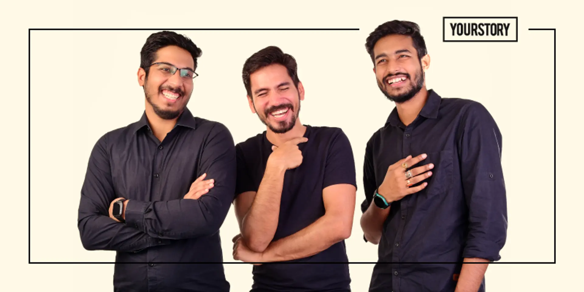 How Marmeto is changing the ecommerce game with Shopify