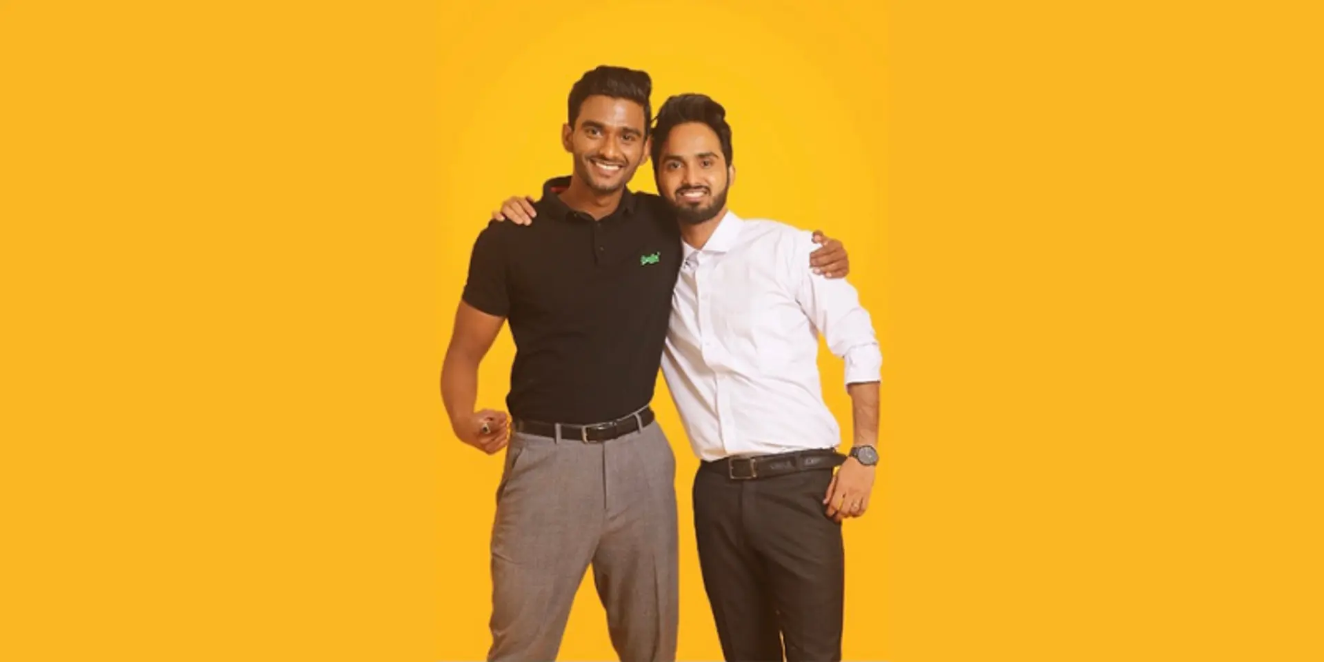 How this digital agency is reimagining marketing by creating inspirational stories
