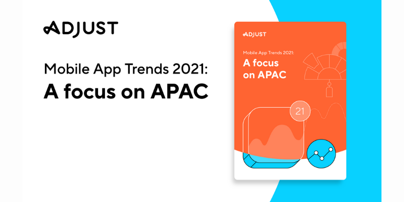 APAC now accounts for 64% of global mobile app downloads. But, will the growth sustain into 2021 and beyond? 

