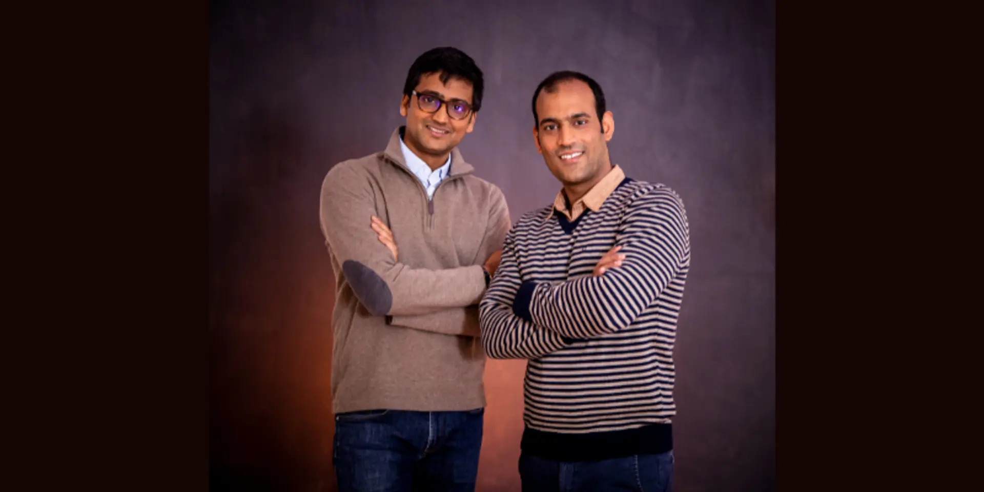 How two entrepreneurs’ friendship served as a building block for this multi-crore jewellery brand
