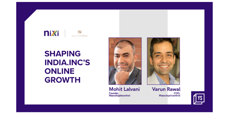 How Mascot Spincontrol is helping Indian skincare brands live up to their promises 