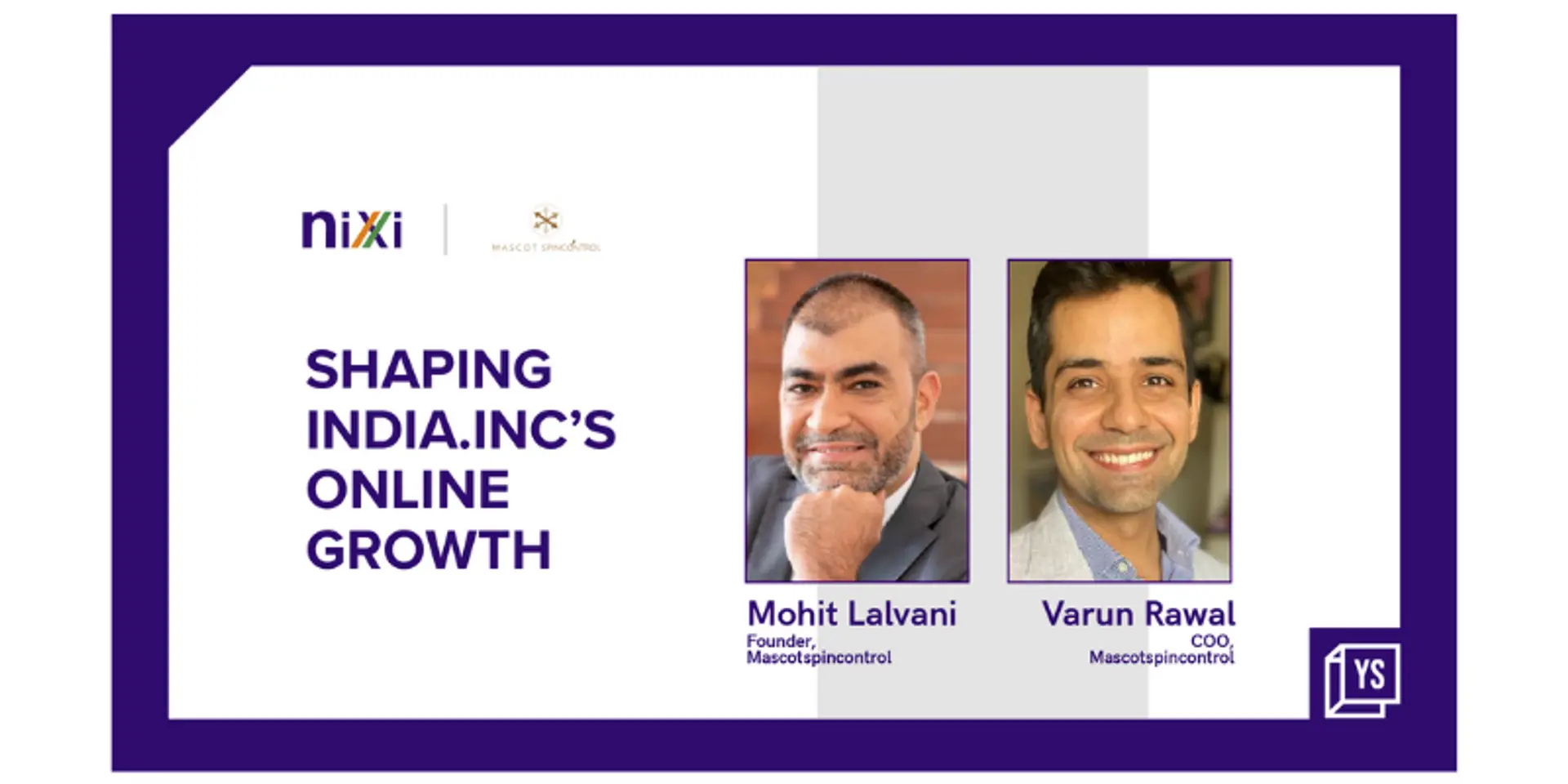 How Mascot Spincontrol is helping Indian skincare brands live up to their promises