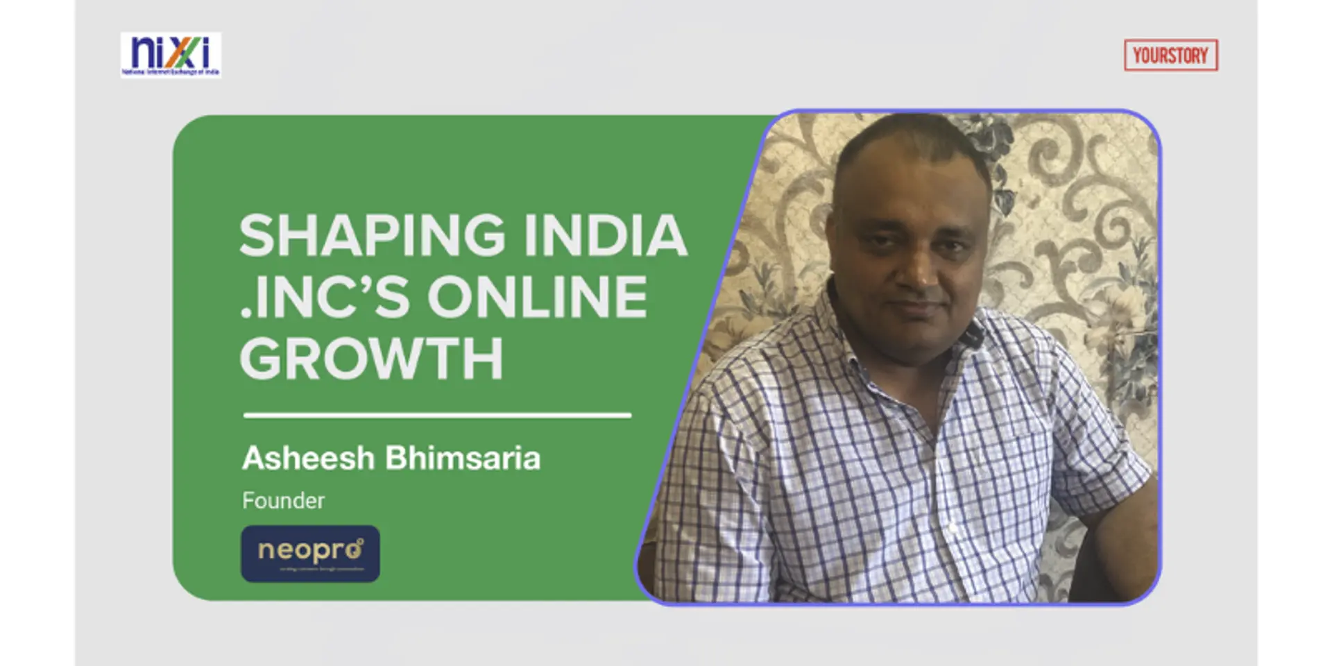 How NeoPro Sales is helping brands leverage marketing strategies more effectively