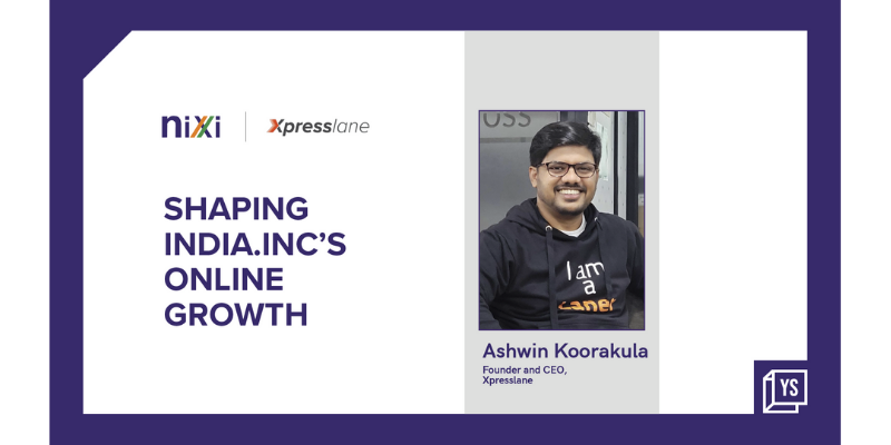How Xpresslane is making checkout easier across e-commerce platforms