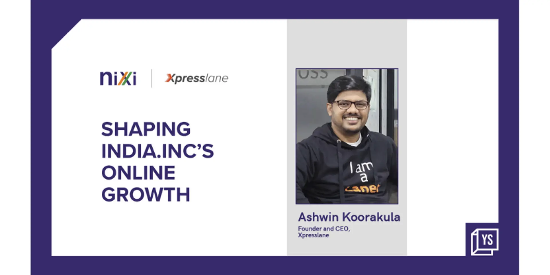 How Xpresslane is making checkout easier across e-commerce platforms