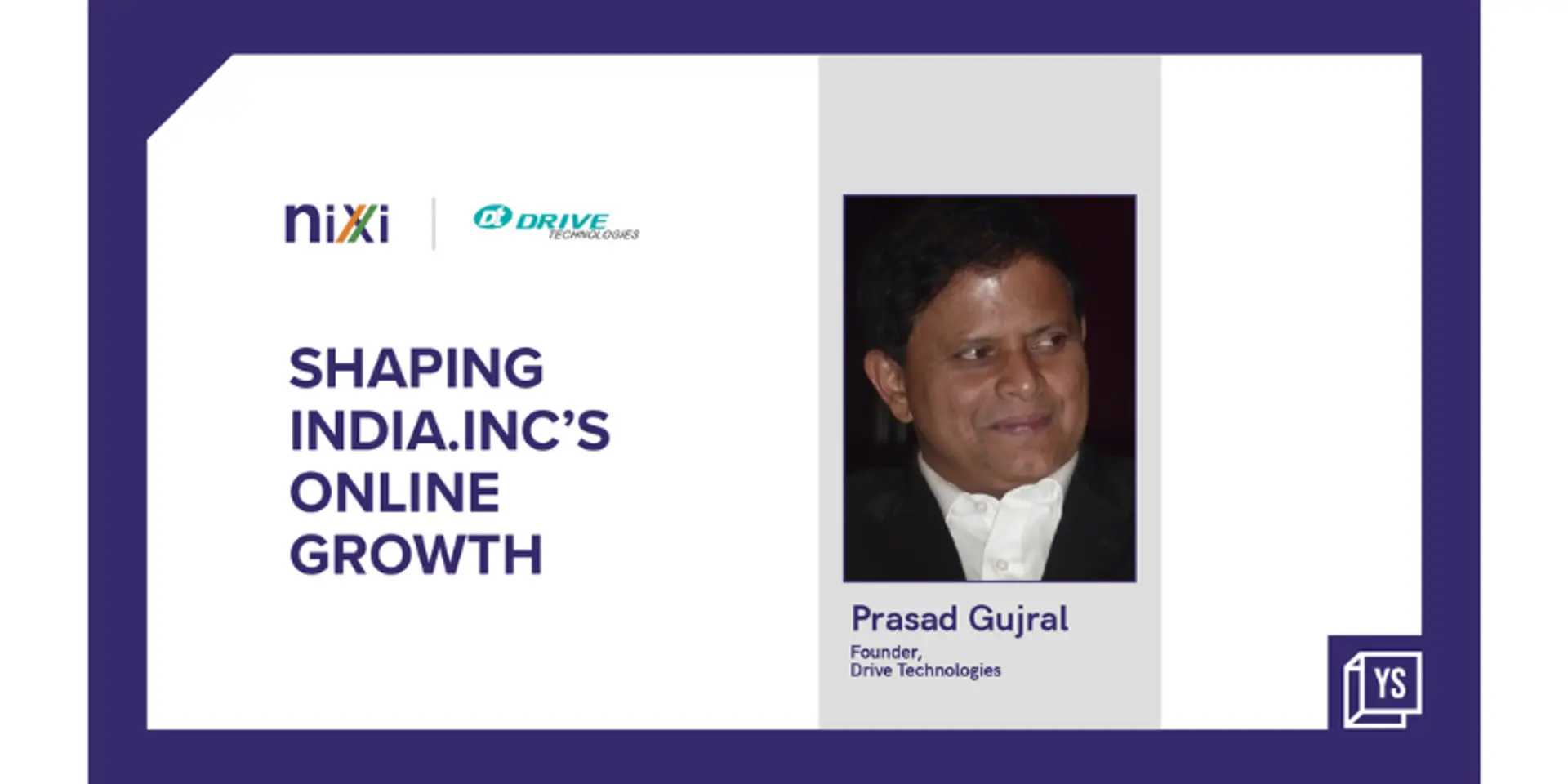 This Pune-based company is providing solutions for the electronic manufacturing sector