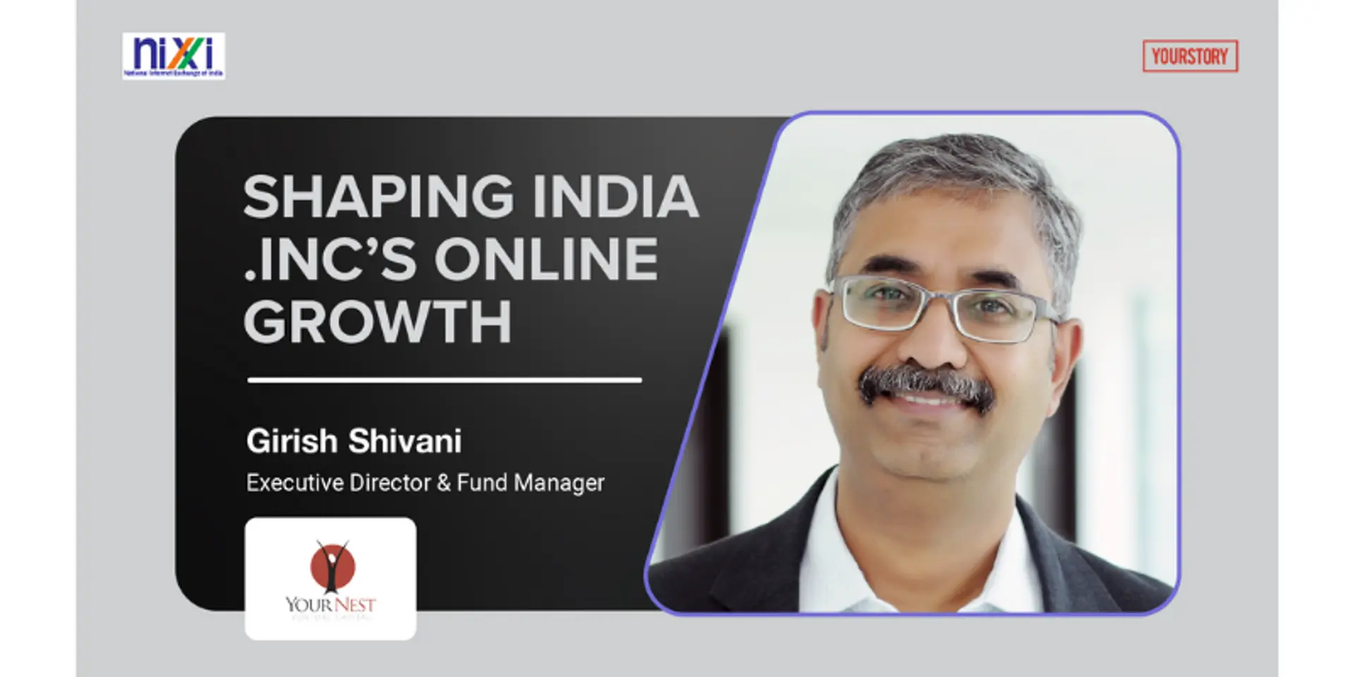 How this early-stage venture capital firm is successfully creating a safe startup ecosystem
