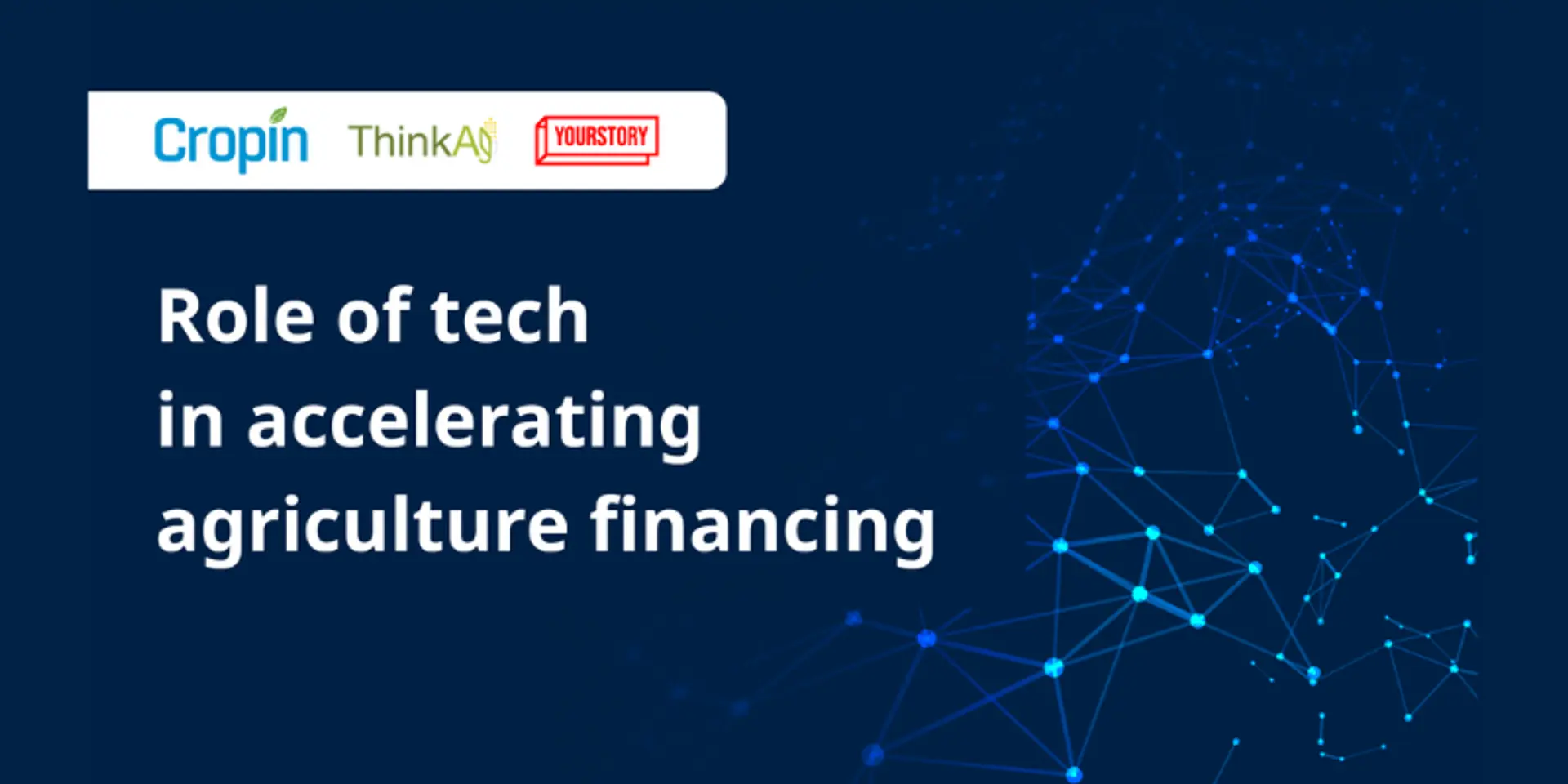 Webinar Banner Picture