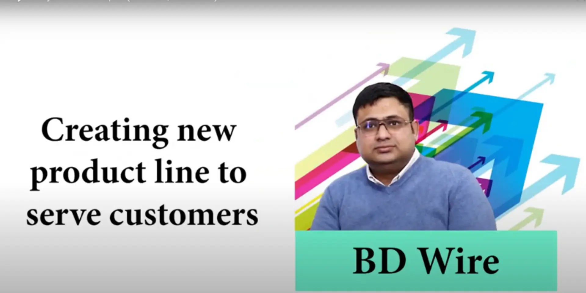 Done with bookish knowledge, Aditya Gupta is up for learning the ‘practical’ way