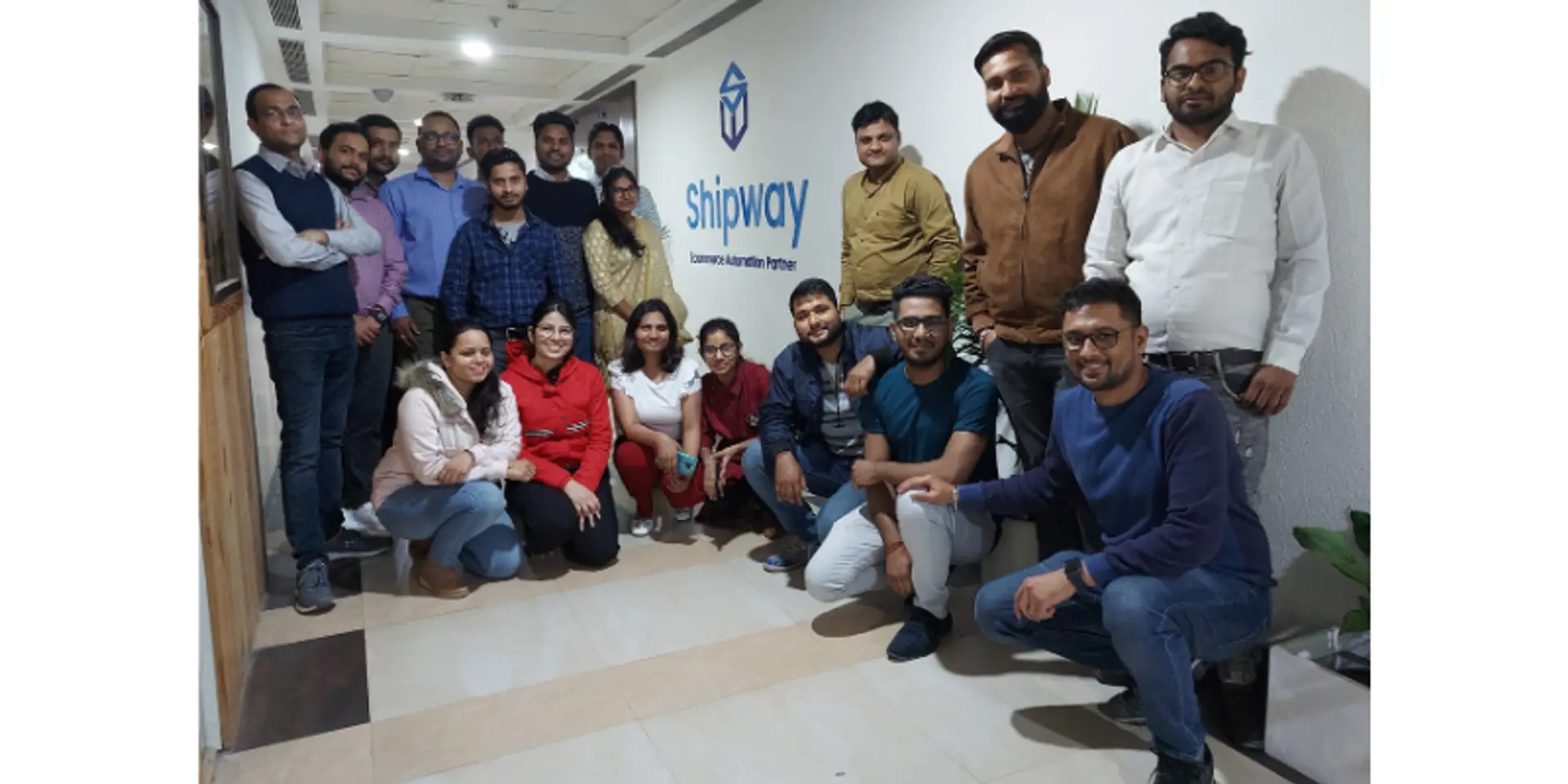 Here’s how Shipway, a D2C enabler, emerged as a leader in post-purchase automation with 4x growth in 2020.