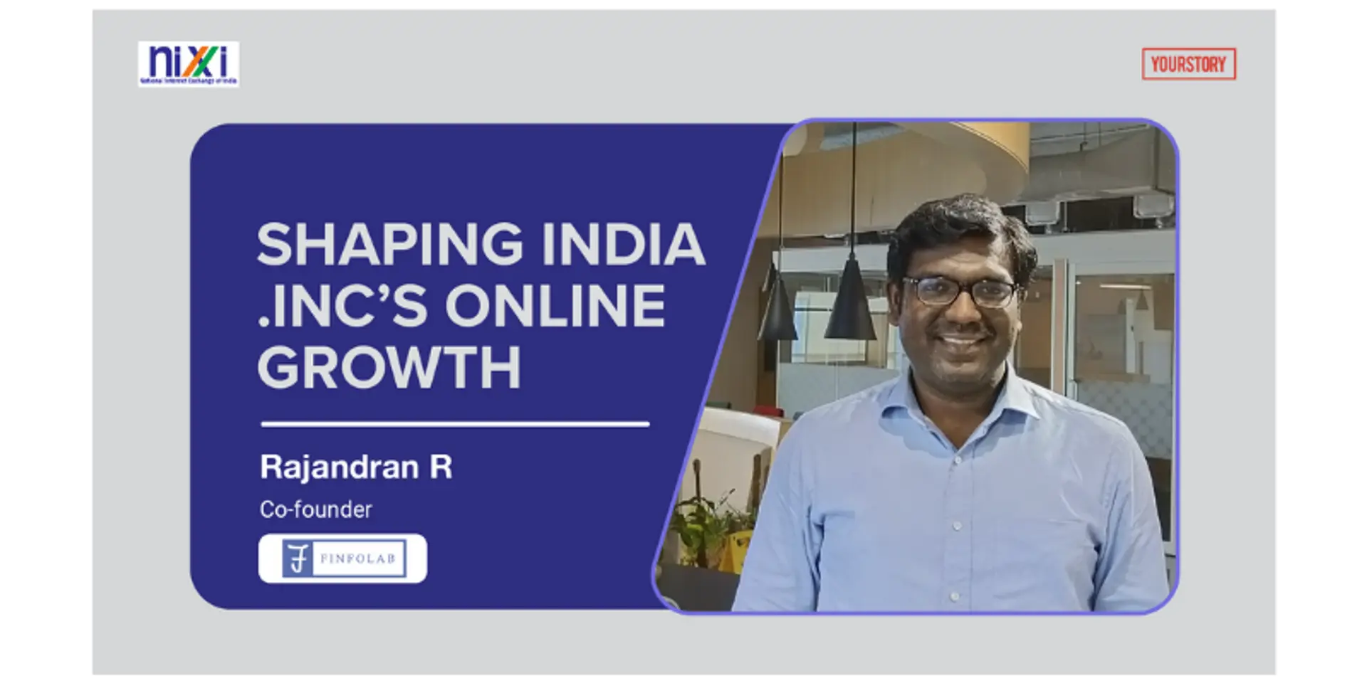 How FinfoLab Technologies is helping traders make informed choices in the capital market