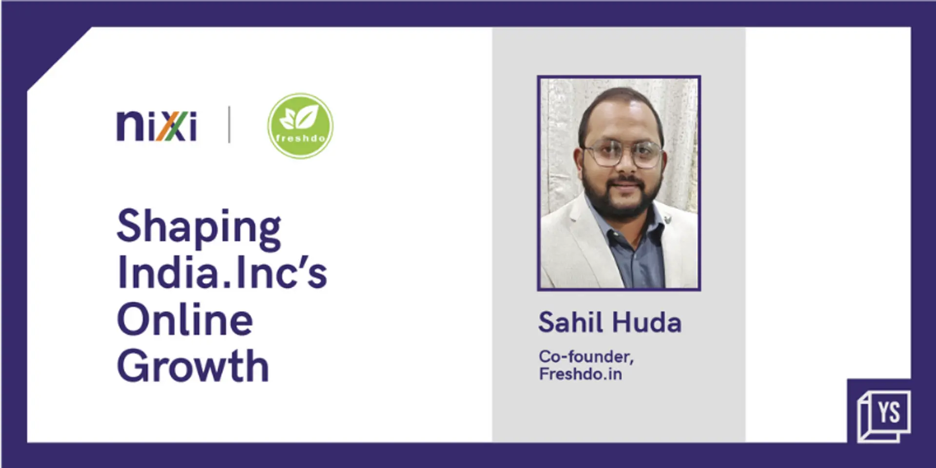 This Northeast-based online grocery startup is planning to deliver fresh food items in just 10 minutes
