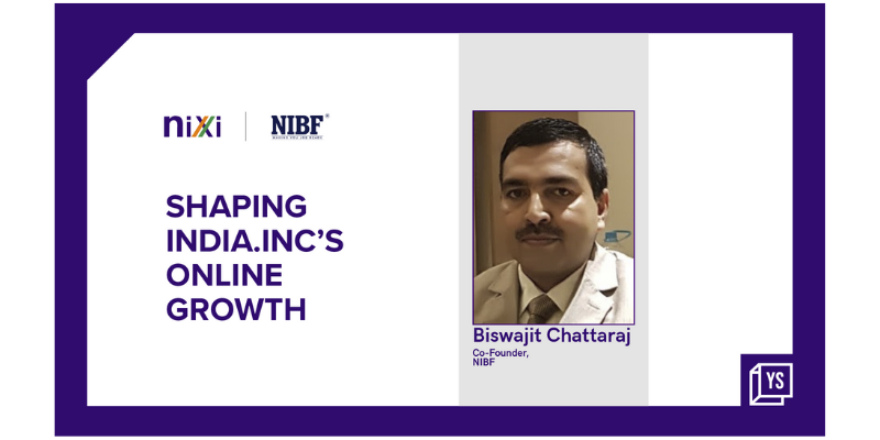 With job-ready courses, Raipur-based NIBF is helping banks meet their skilling needs