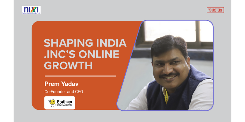 How Pratham InfoTech Foundation is making marginalized communities digitally literate

