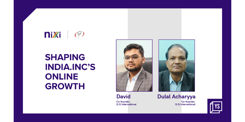 How Kanpur-based G.D. International has been successfully manufacturing safety solutions 



