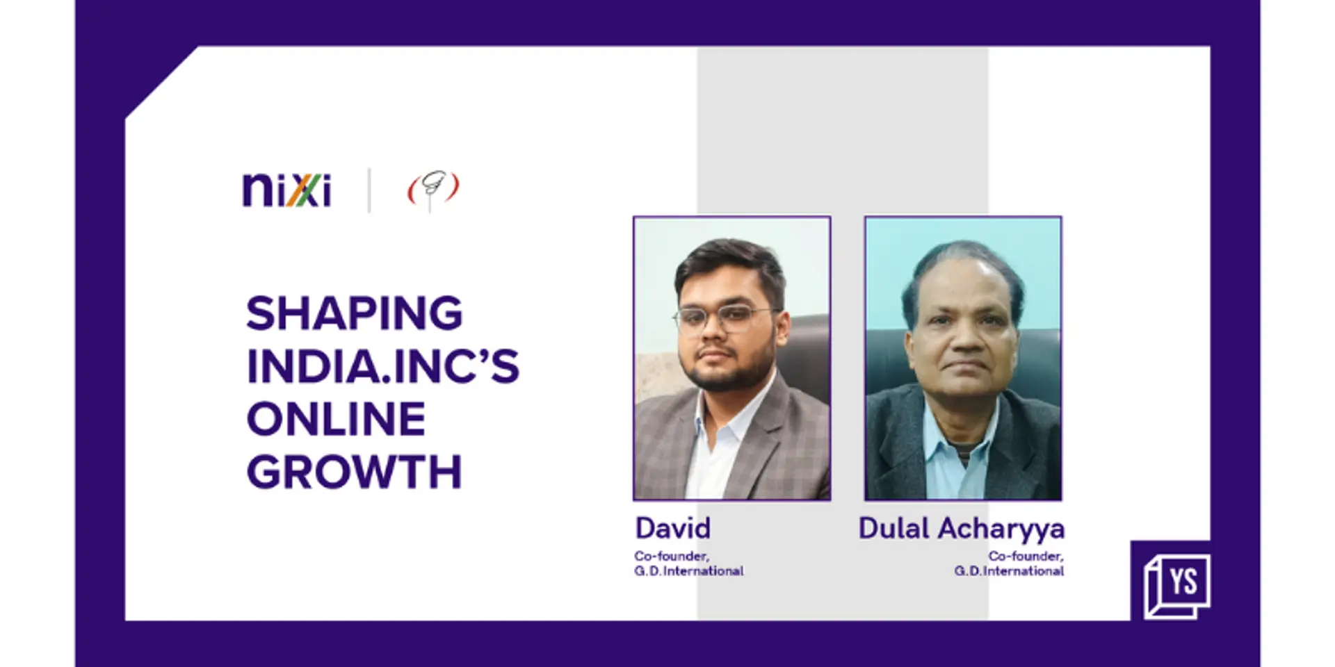 How Kanpur-based G.D. International has been successfully manufacturing safety solutions