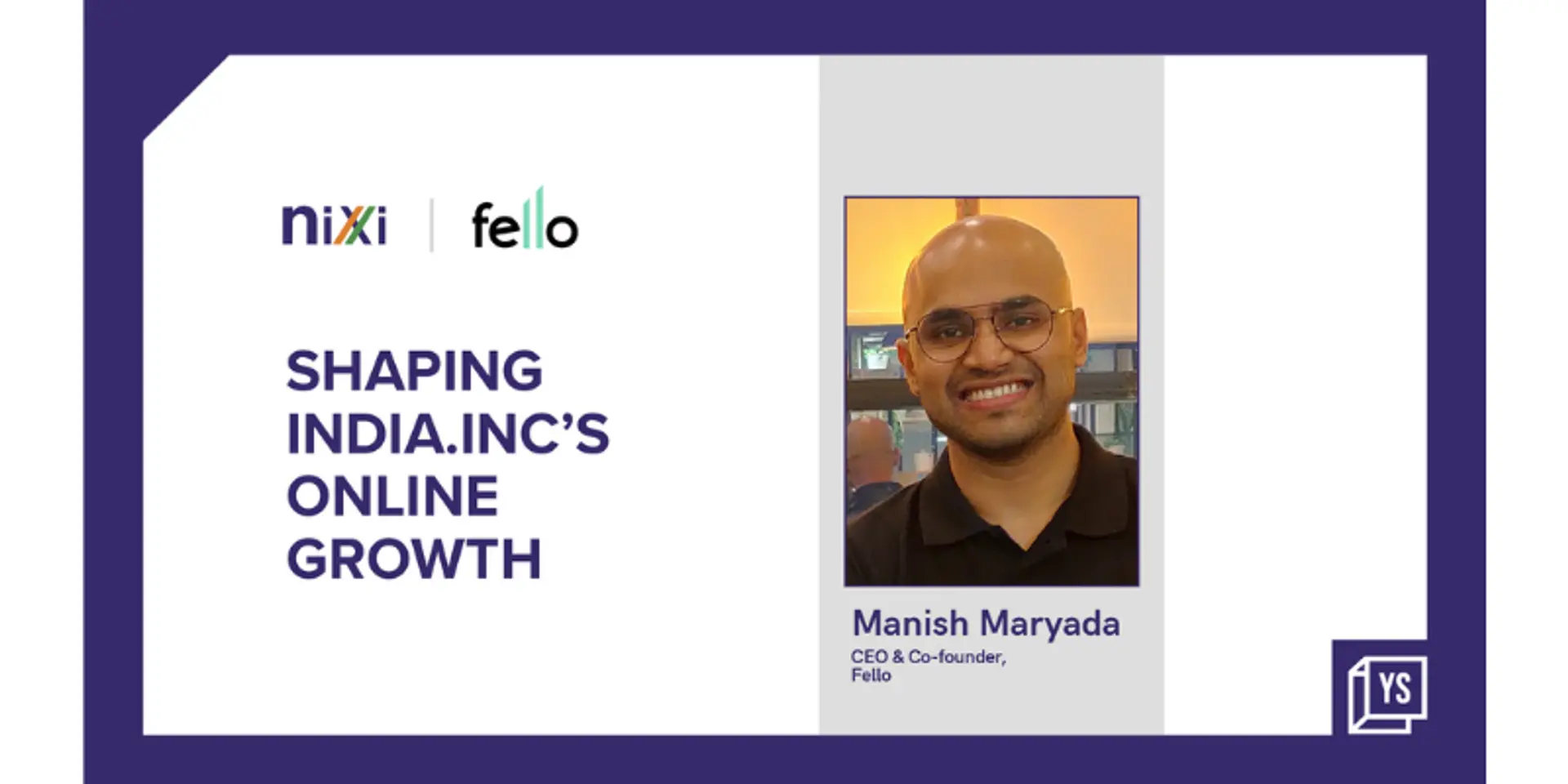 How Fello is gamifying savings and investments for Gen Z and millennials