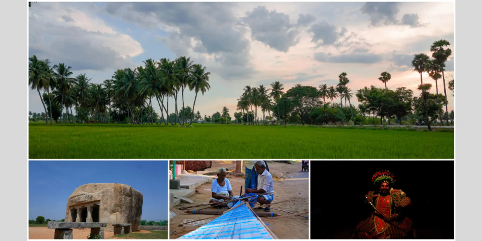 Nemili: A strong rural chapter in Draup's global success story