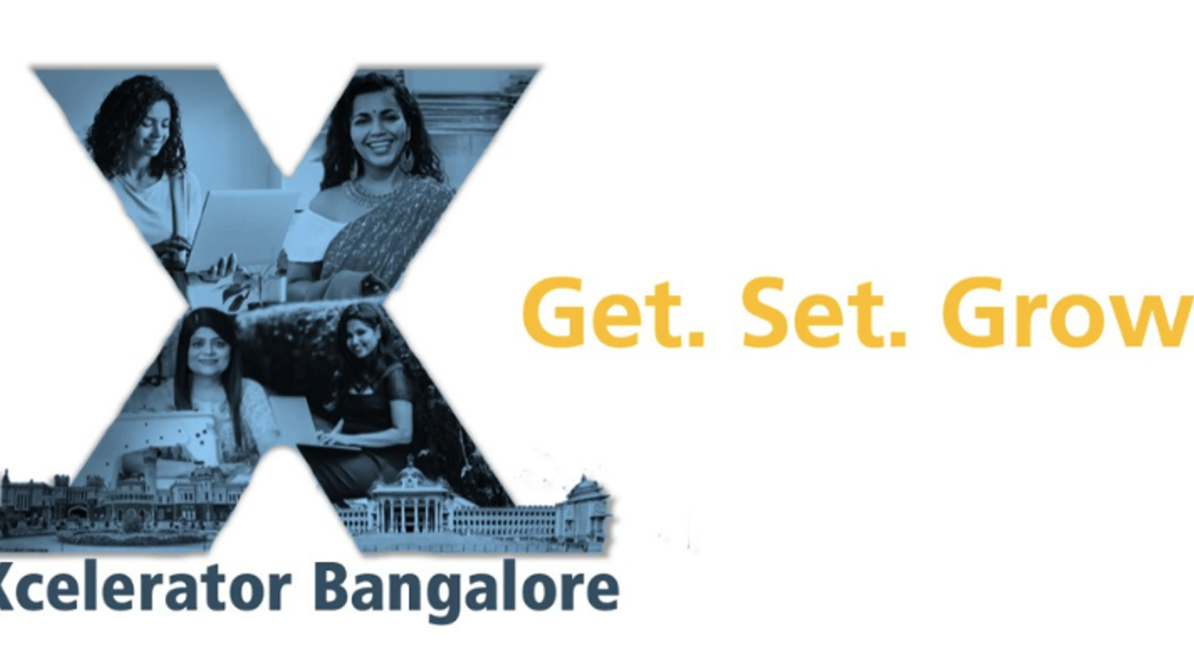 After a successful pilot in Bengaluru, GAME’s Xcelerator programme to impact 50,000 women entrepreneurs in Karnataka
