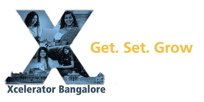 After a successful pilot in Bengaluru, GAME’s Xcelerator programme to impact 50,000 women entrepreneurs in Karnataka
