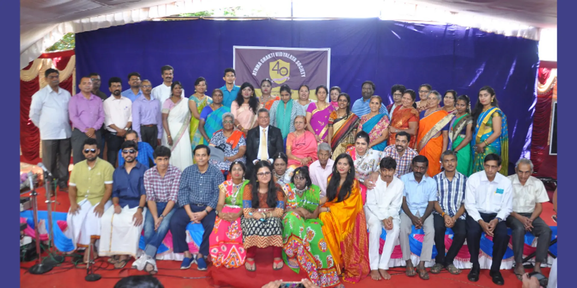 How Bengaluru’s Athma Shakti Vidyalaya Society has been driving impact in mental health and rehabilitation services with its community-based approach