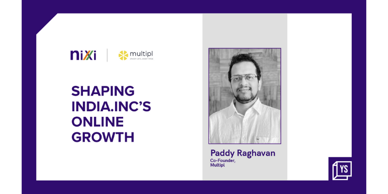 How Multipl is helping millennials and Gen Z save better and live the best