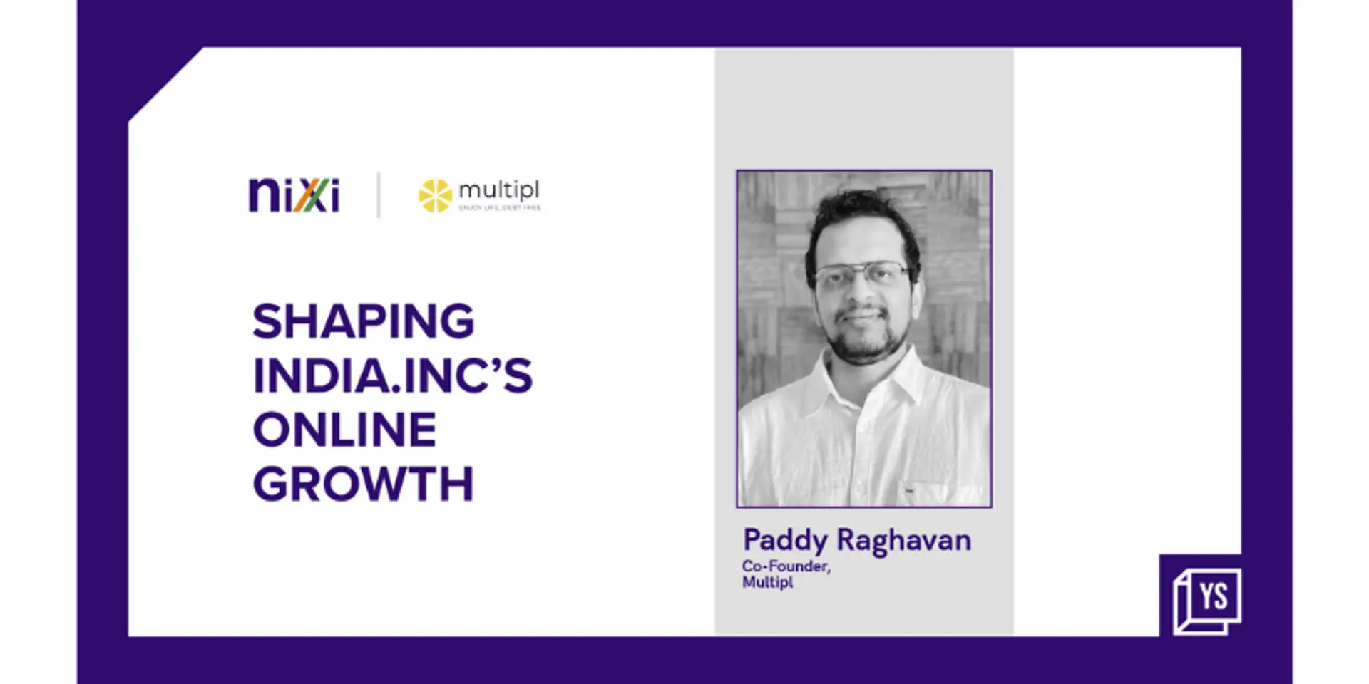 How Multipl is helping millennials and Gen Z save better and live the best