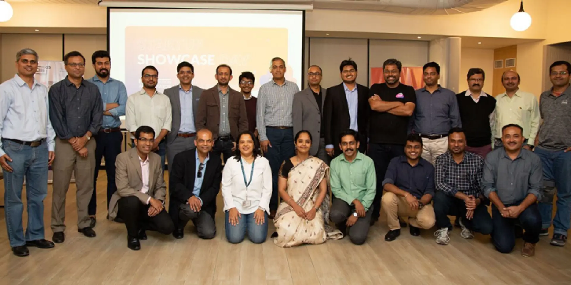 Cisco LaunchPad is Bringing Cutting-edge Technologies into the Mainstream with Its All-New 6th Cohort Program