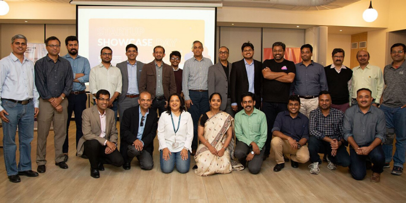 Cisco LaunchPad is Bringing Cutting-edge Technologies into the Mainstream with Its All-New 6th Cohort Program 