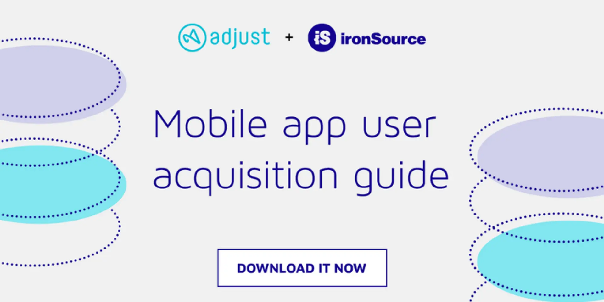 User acquisition strategies you need to help your app grow