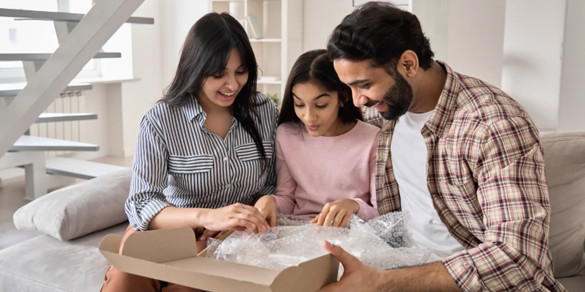 Enabling affordability with the Visa Fintech Initiative: BNPL to rewrite the future of lending in India