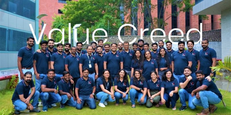 How employee-friendly policies set Value Creed apart from the rest