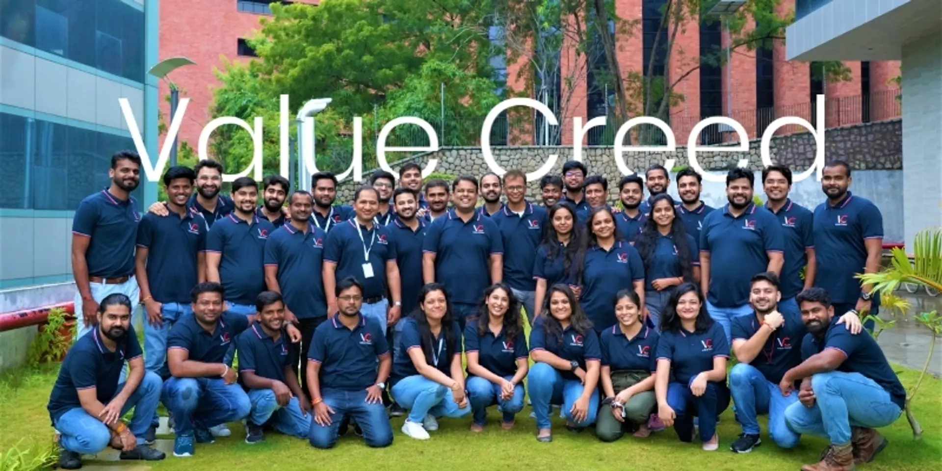 How employee-friendly policies set Value Creed apart from the rest