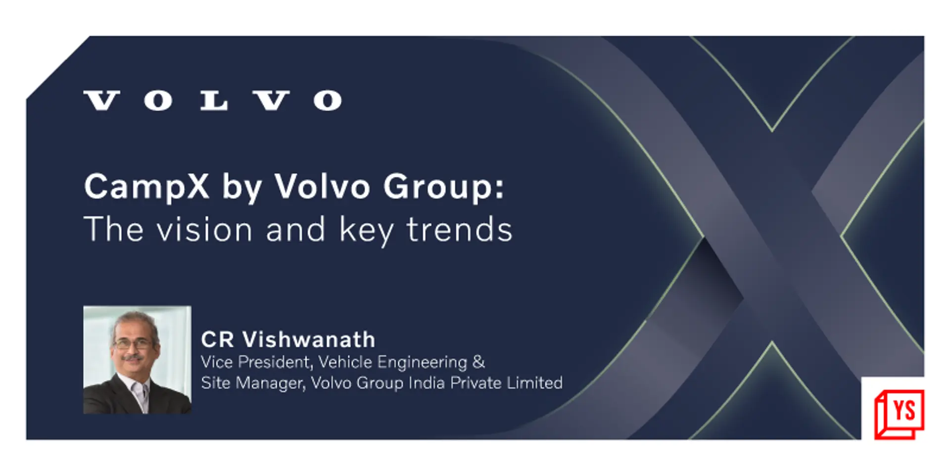 Webinar Banner Picture