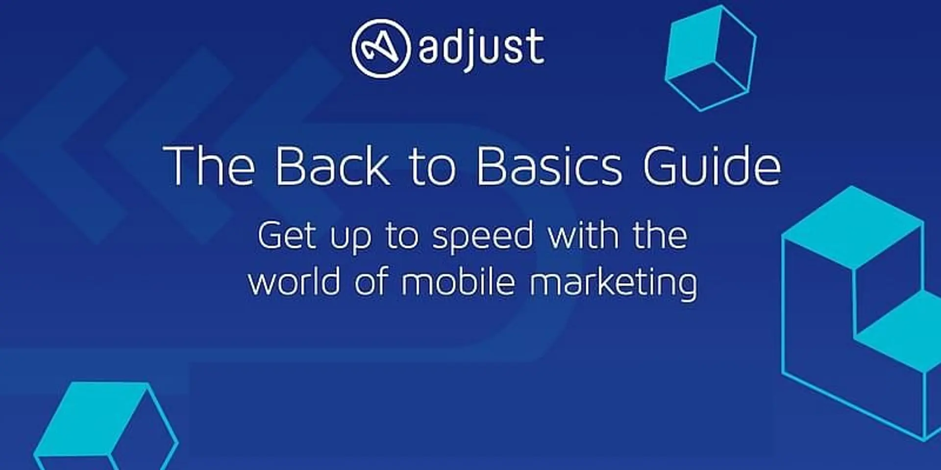 In 2021, a key focus for brands will be on how they can retain their app users. Here’s how to get started.