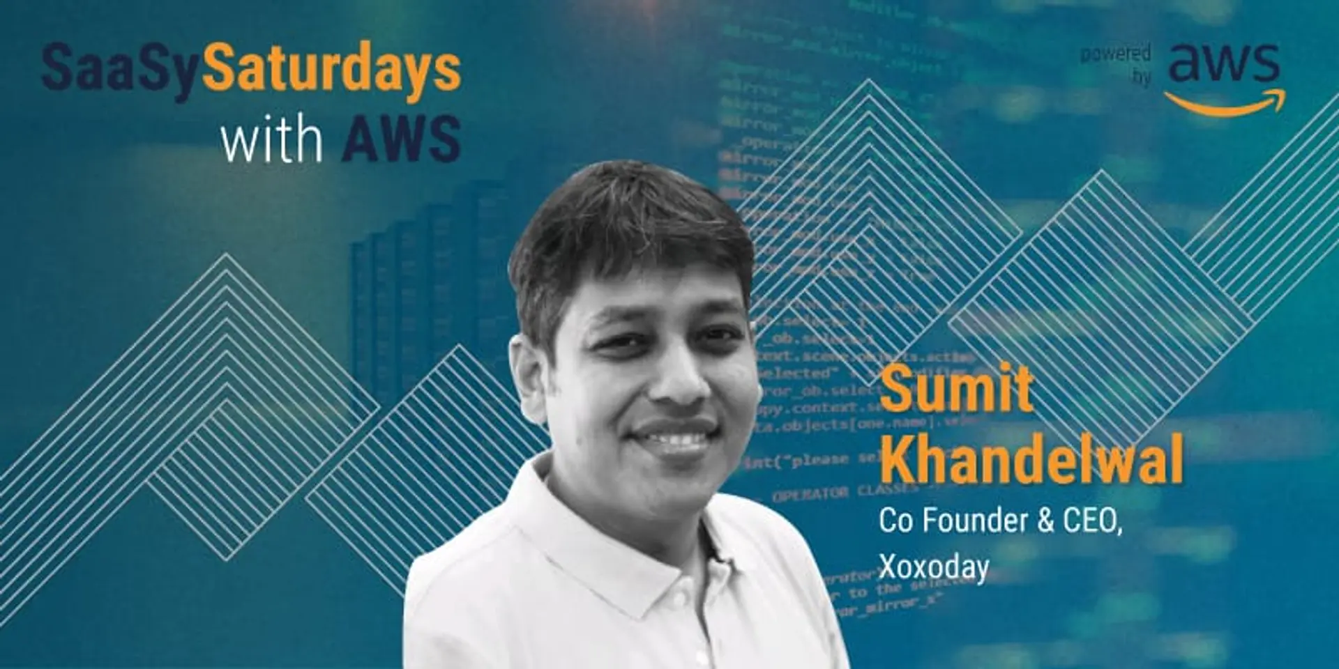 How Xoxoday is leveraging transactional-led SaaS to help their customers capture more value