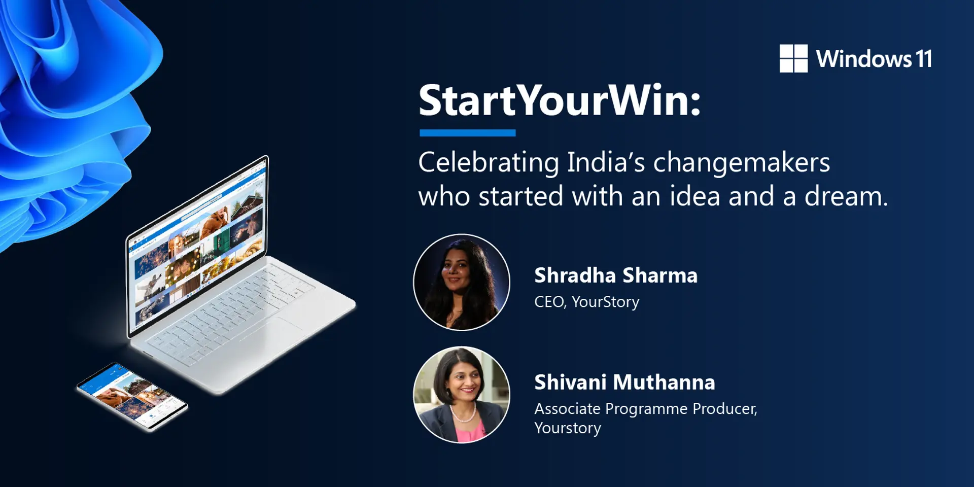 Webinar Banner Picture